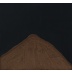 Der einsame Vogel (5-teilig) | 2012<br>Eitempera, Sand, Pigment, auf Lindenholz,<br>25,5 x 27 cm