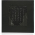 Wechsellied III | 2020<br>Eitempera, Japanpapier, Kreide, Leinöl, auf Holz<br>36,5 x 36,5 cm