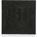 Wechsellied IV | 2020<br>Eitempera, Farbstift, Kreide, auf Holz<br>36,5 x 36,5 cm
