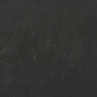 Am Grund (Detail) | 2022<br>Eitempera, Ölstift, auf Leinwand<br>100 x 110 cm