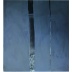 Ein Äußerstes ein Innerstes | 2012<br>Eitempera, Kreide, auf Leinwand<br>120 x 100 cm