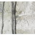 Erinnern (Detail) | 2021<br>Papiermaché, Feinzement, Eitempera, Japanpapier, Tusche, Kreide, Buntstifte, Bienenwachs, auf Jute<br>260 x 180 cm
